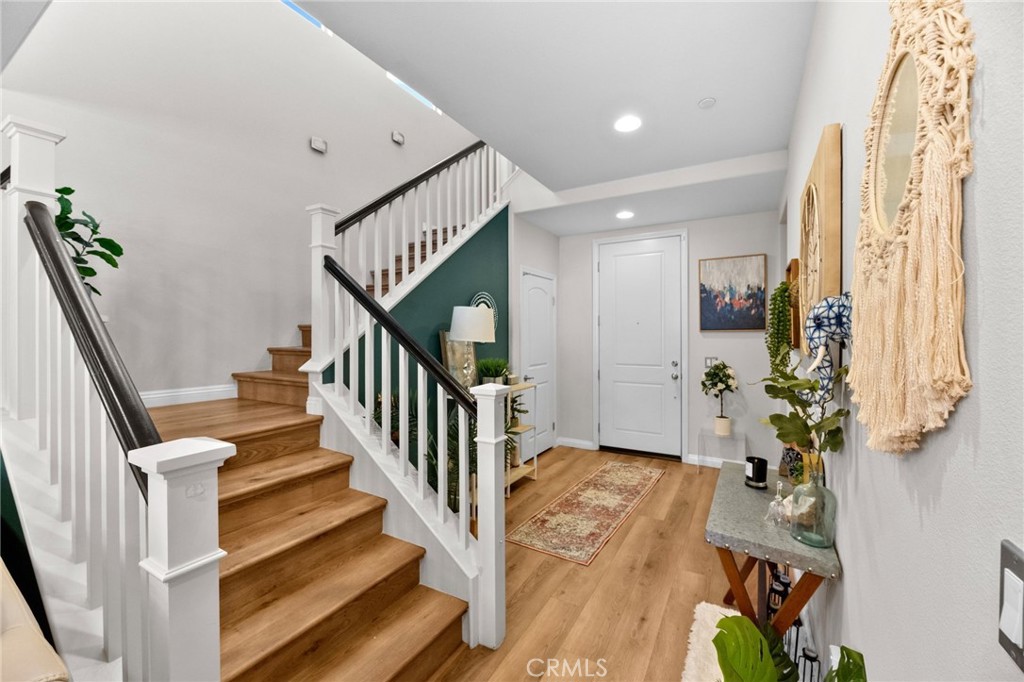36438 Geranium Drive