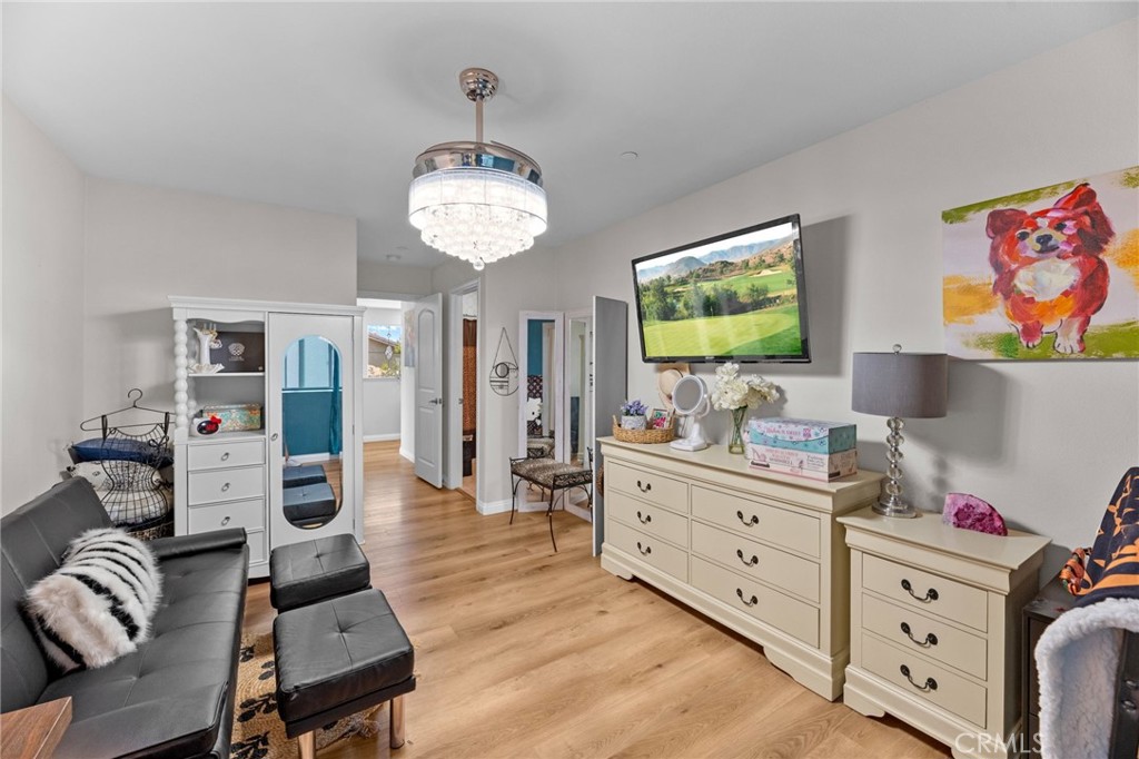 36438 Geranium Drive