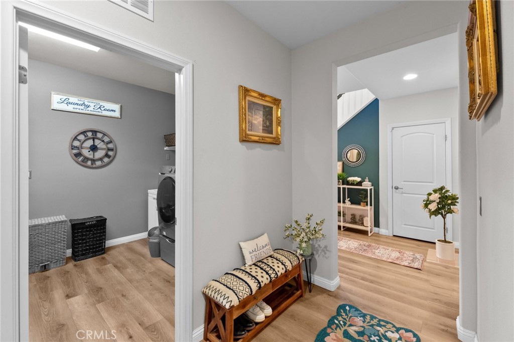 36438 Geranium Drive