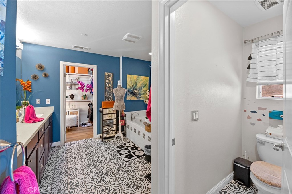 36438 Geranium Drive