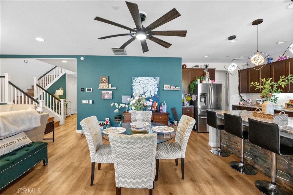 36438 Geranium Drive