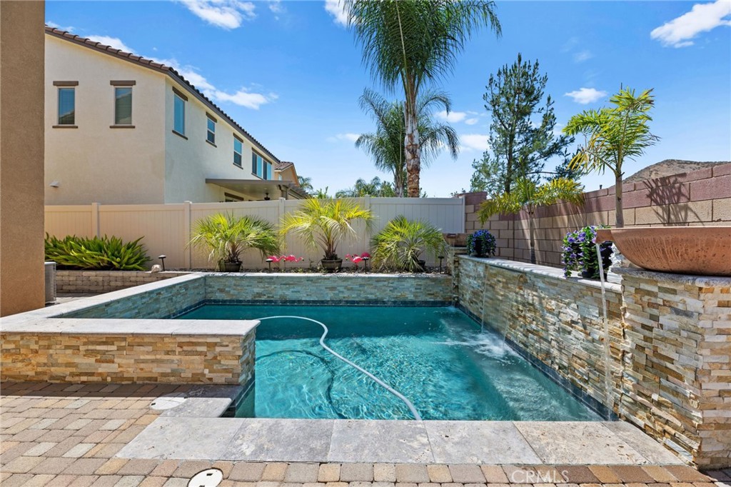 36438 Geranium Drive