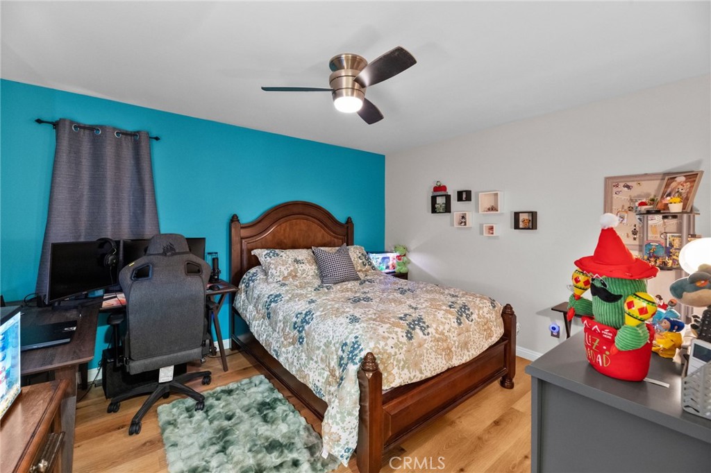 36438 Geranium Drive