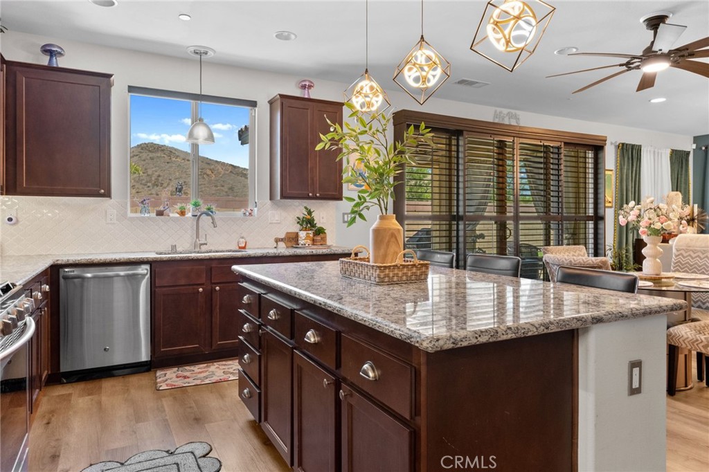 36438 Geranium Drive