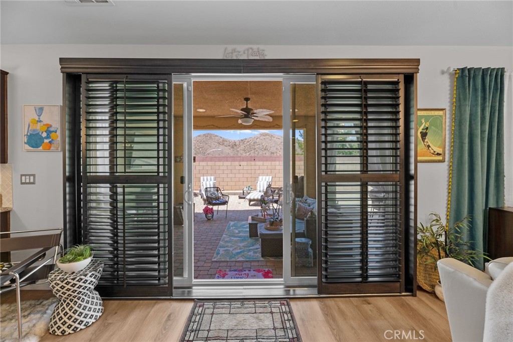 36438 Geranium Drive