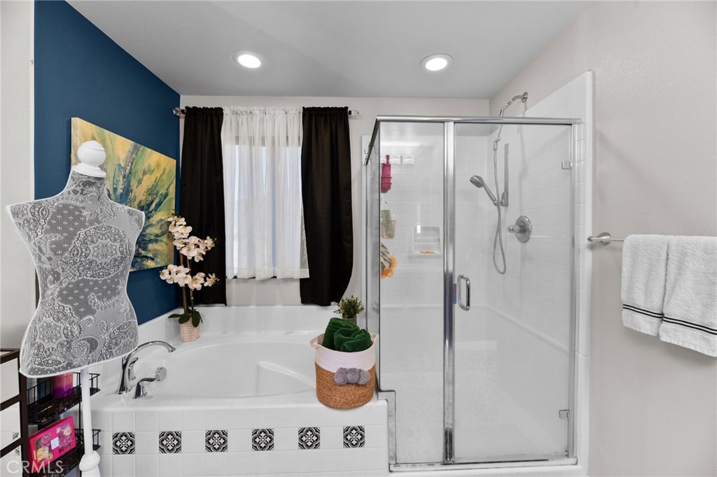 36438 Geranium Drive