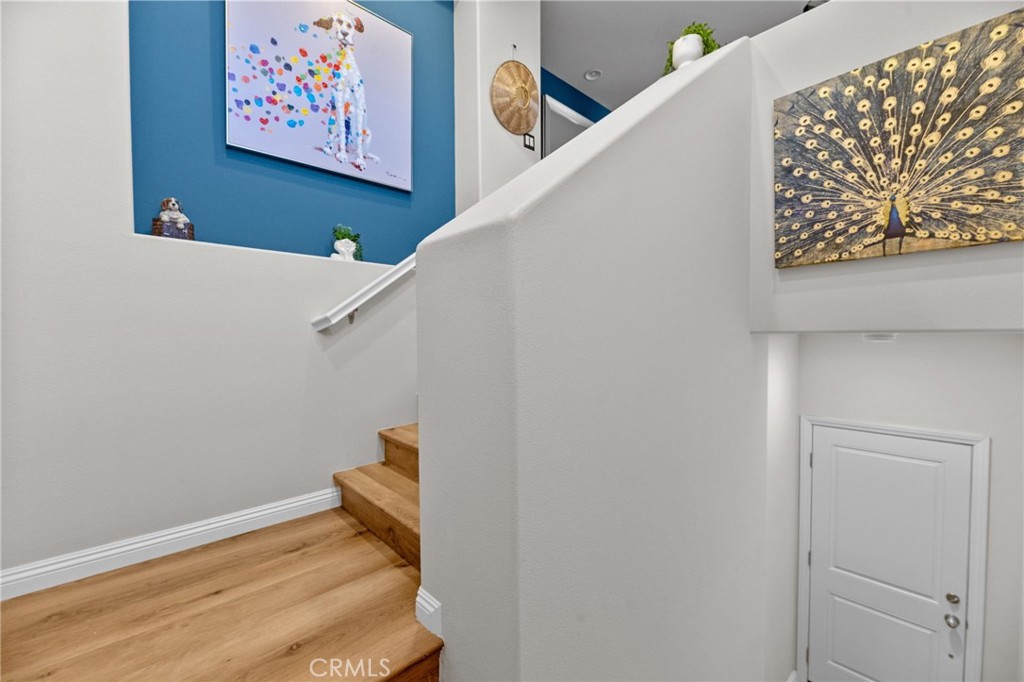 36438 Geranium Drive
