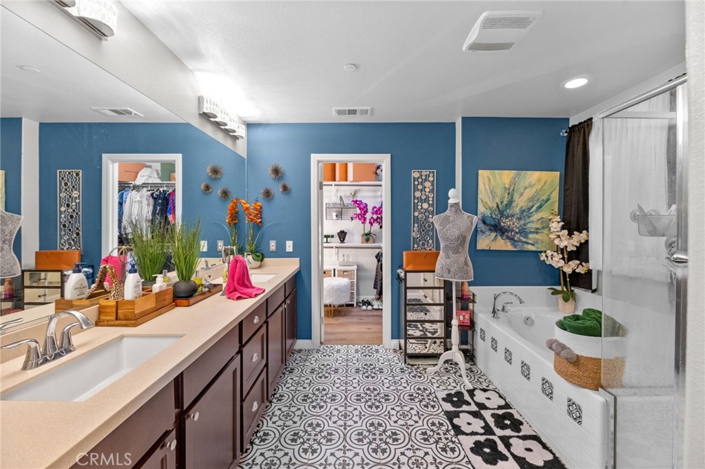 36438 Geranium Drive