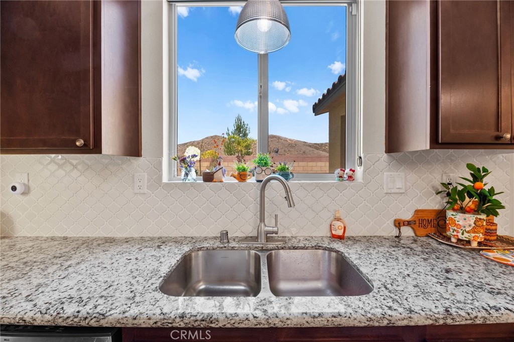 36438 Geranium Drive
