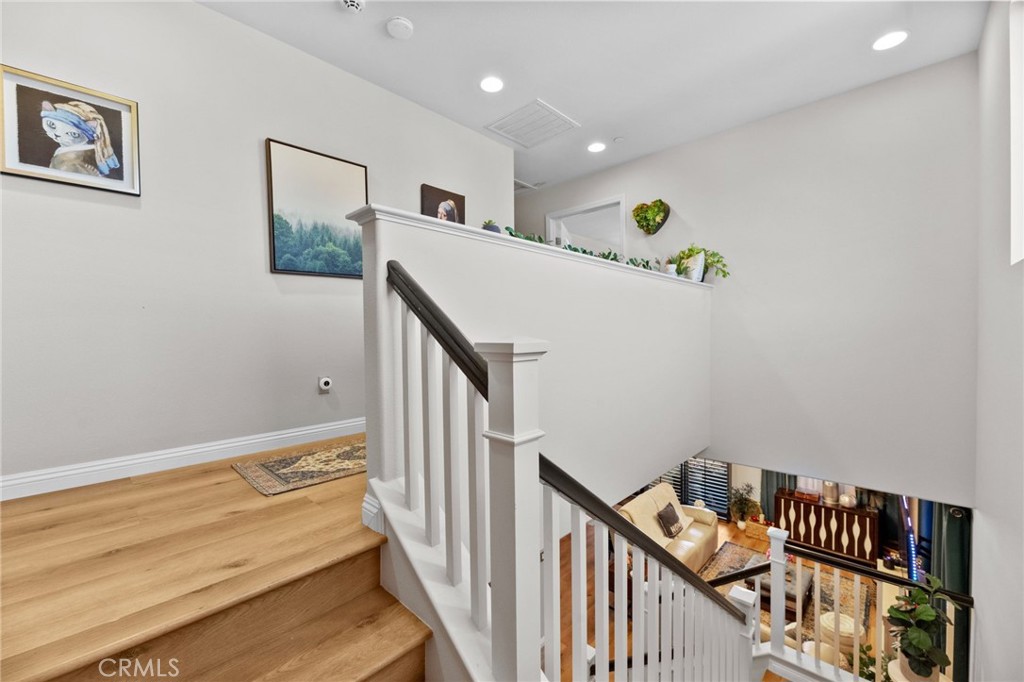 36438 Geranium Drive