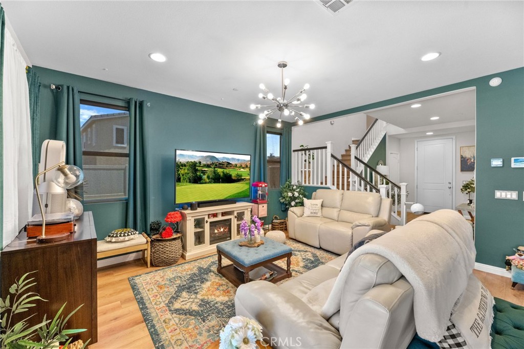 36438 Geranium Drive