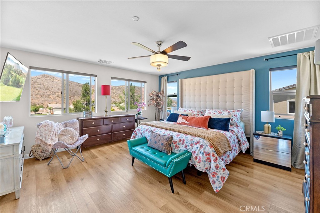 36438 Geranium Drive