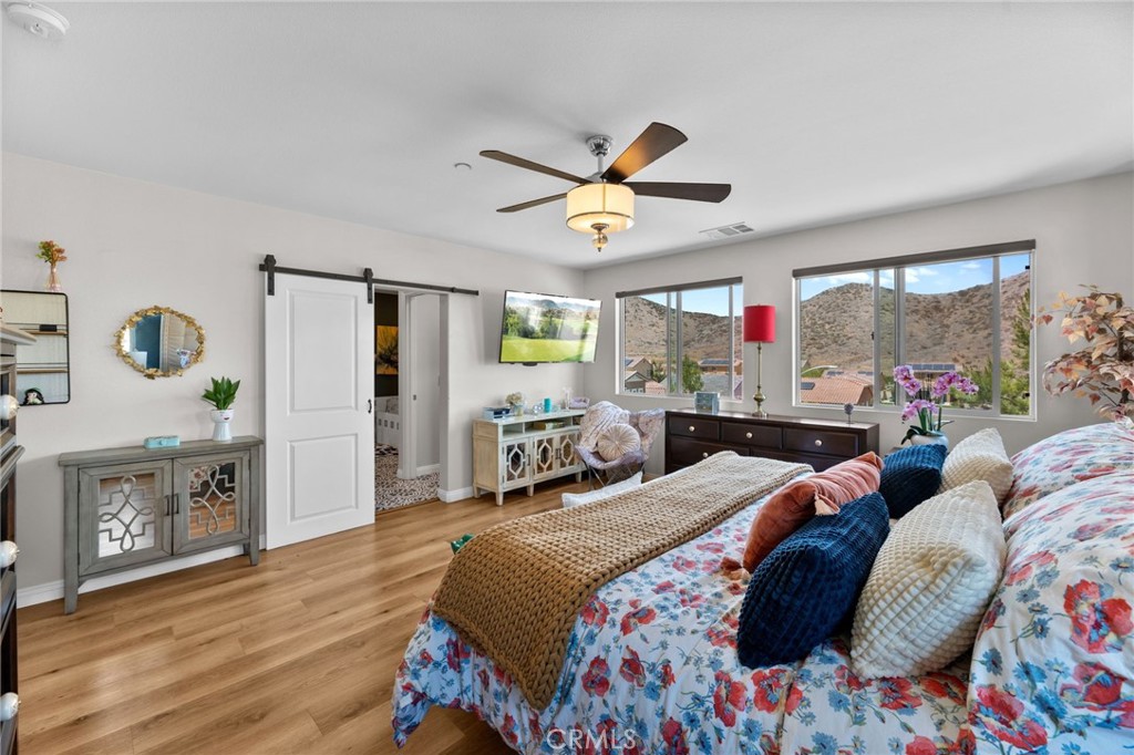36438 Geranium Drive