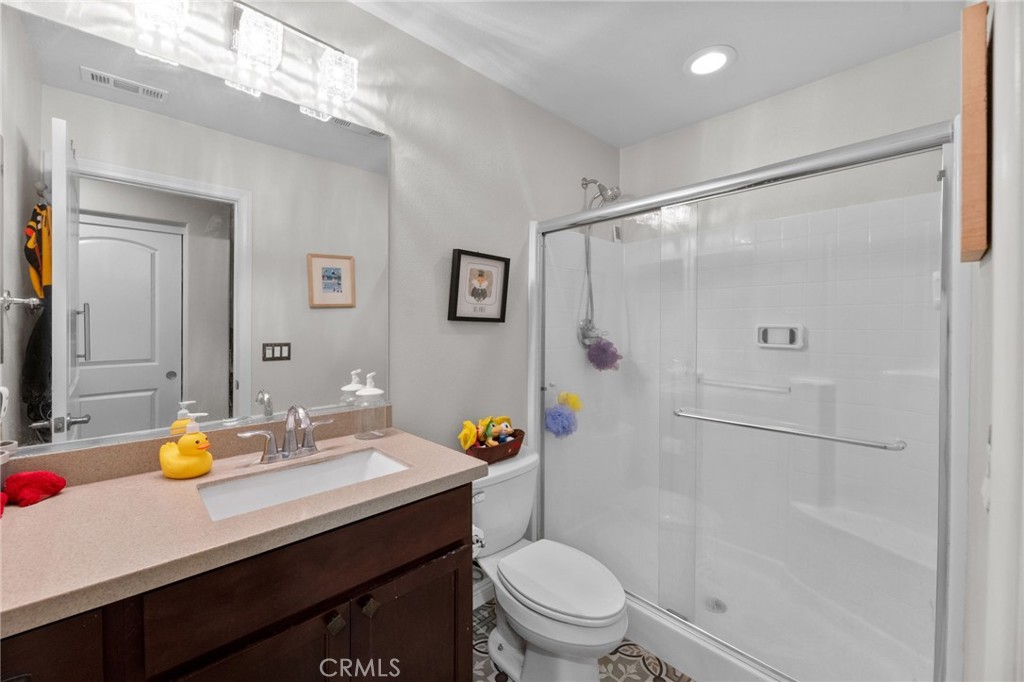 36438 Geranium Drive