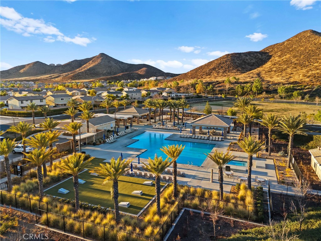 36438 Geranium Drive