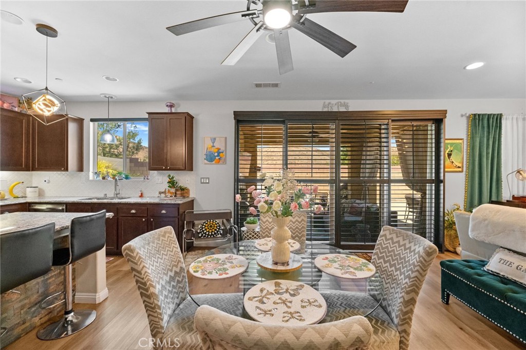 36438 Geranium Drive