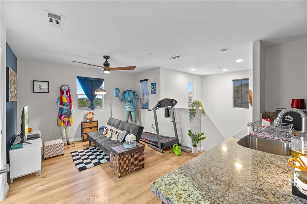 36438 Geranium Drive