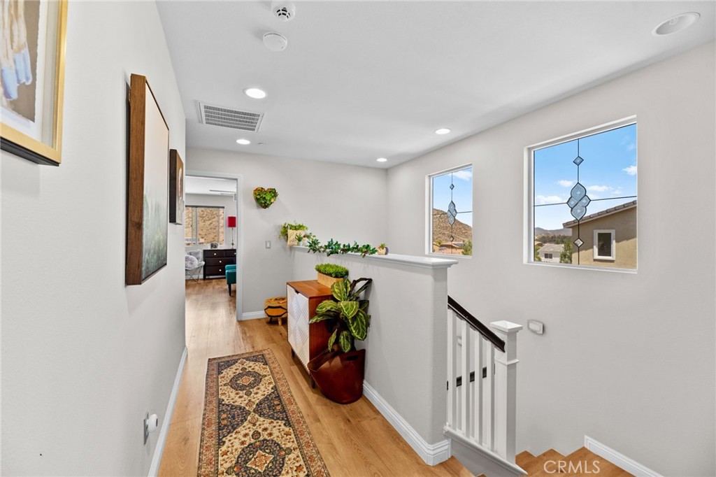 36438 Geranium Drive
