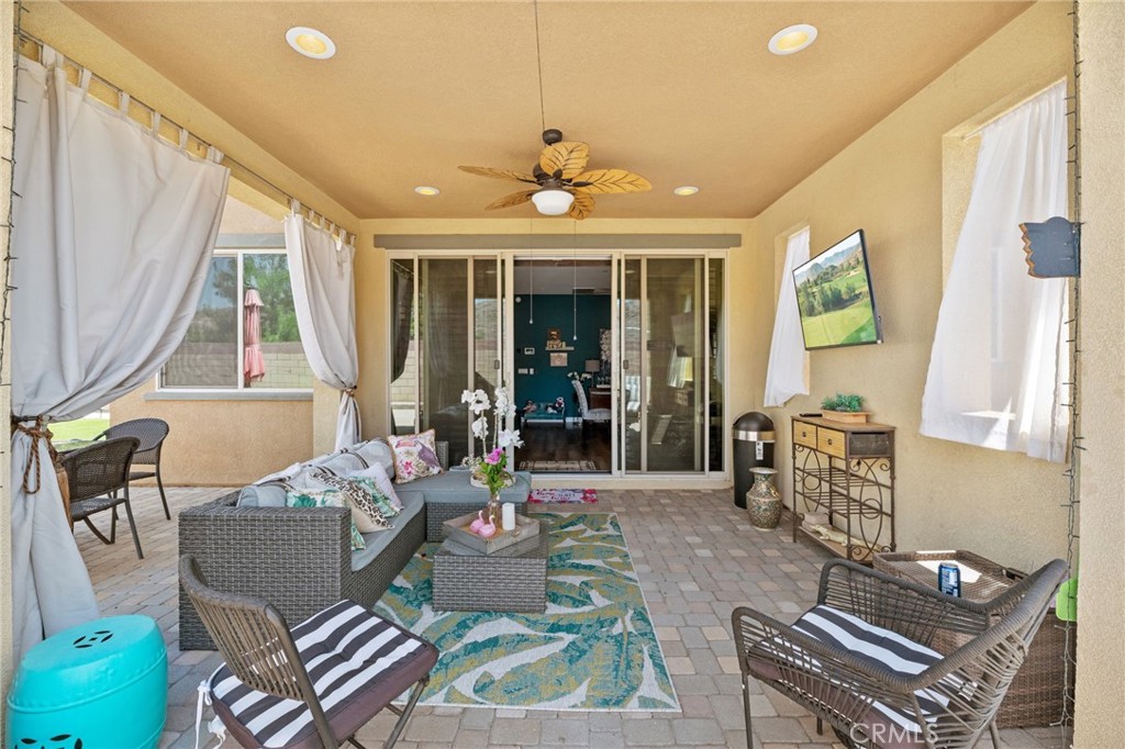 36438 Geranium Drive