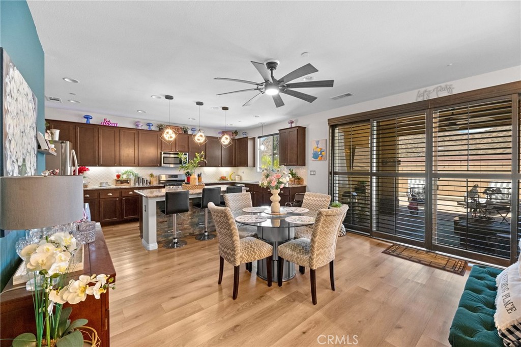 36438 Geranium Drive