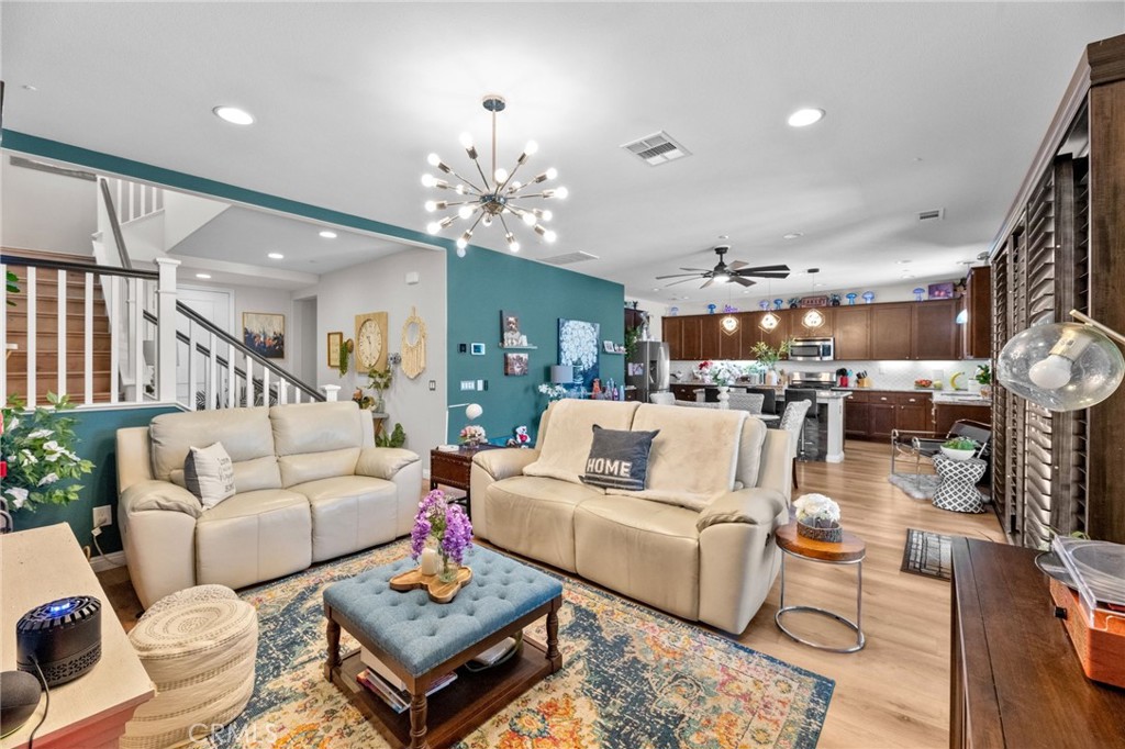 36438 Geranium Drive