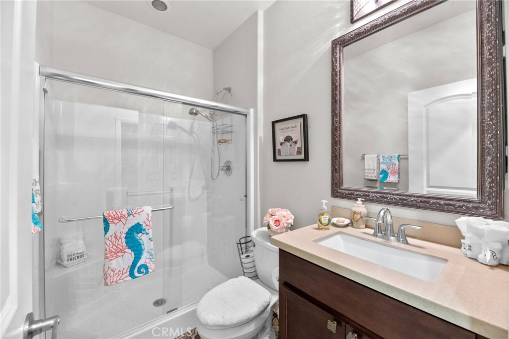 36438 Geranium Drive