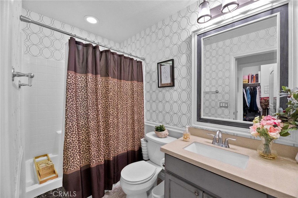 36438 Geranium Drive