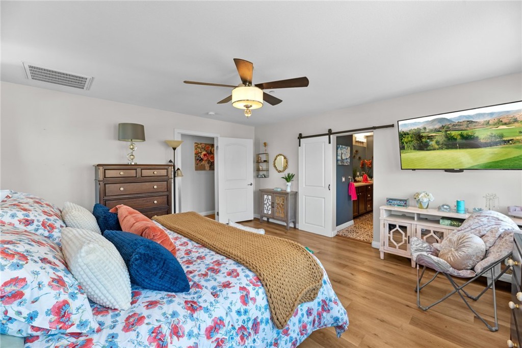 36438 Geranium Drive