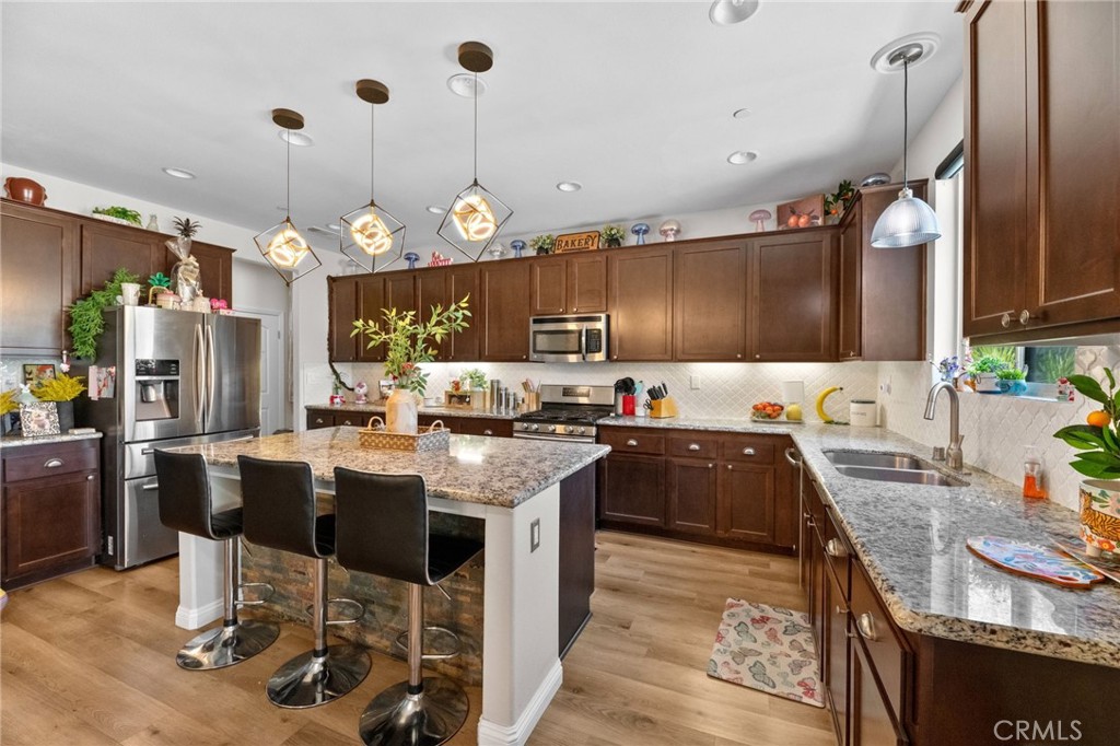 36438 Geranium Drive