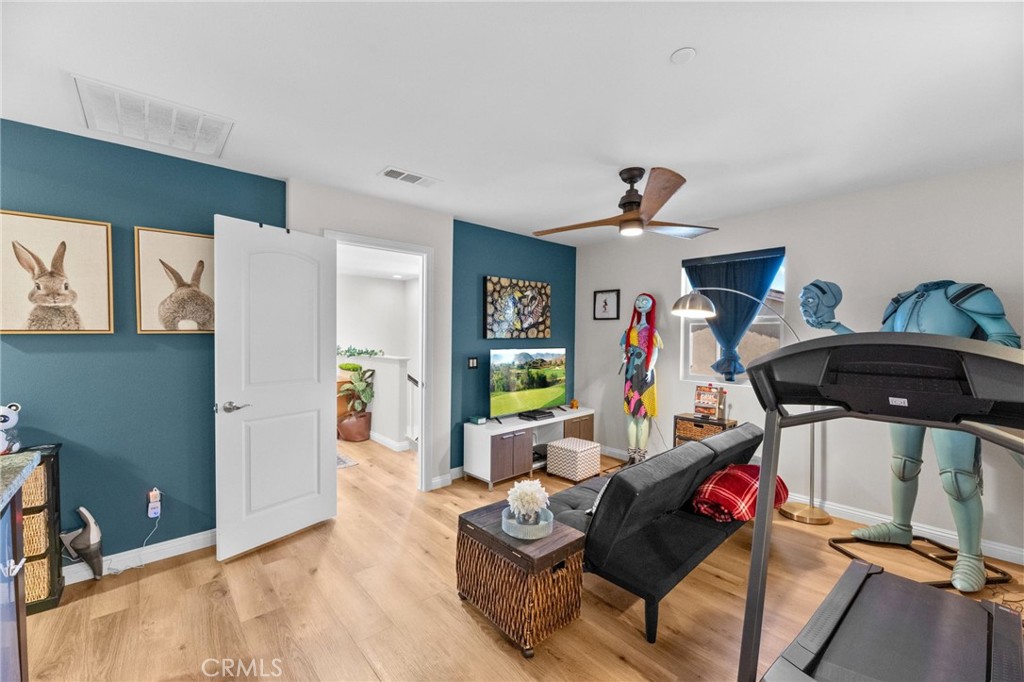 36438 Geranium Drive