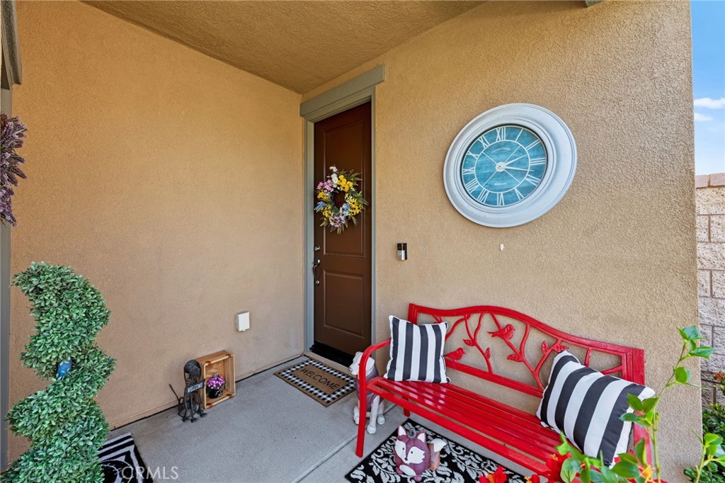 36438 Geranium Drive