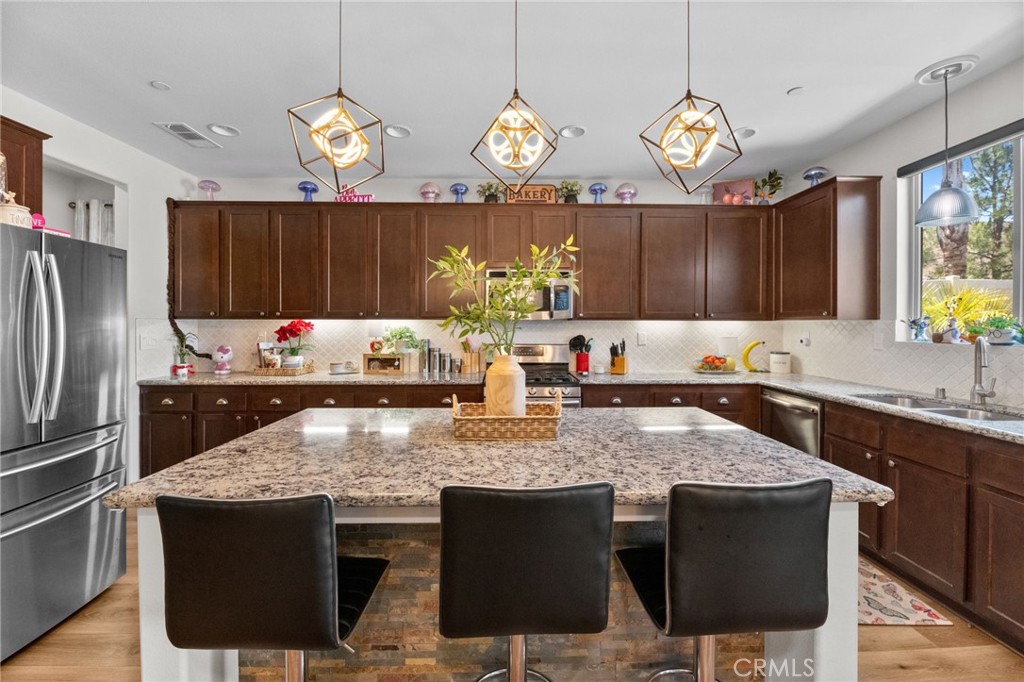 36438 Geranium Drive