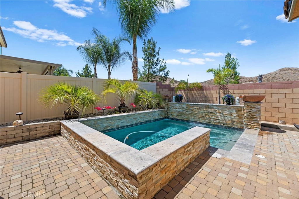 36438 Geranium Drive
