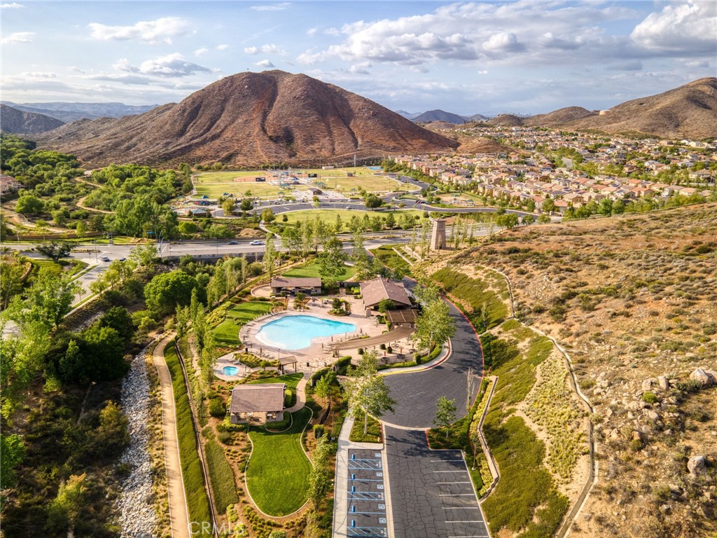 36438 Geranium Drive