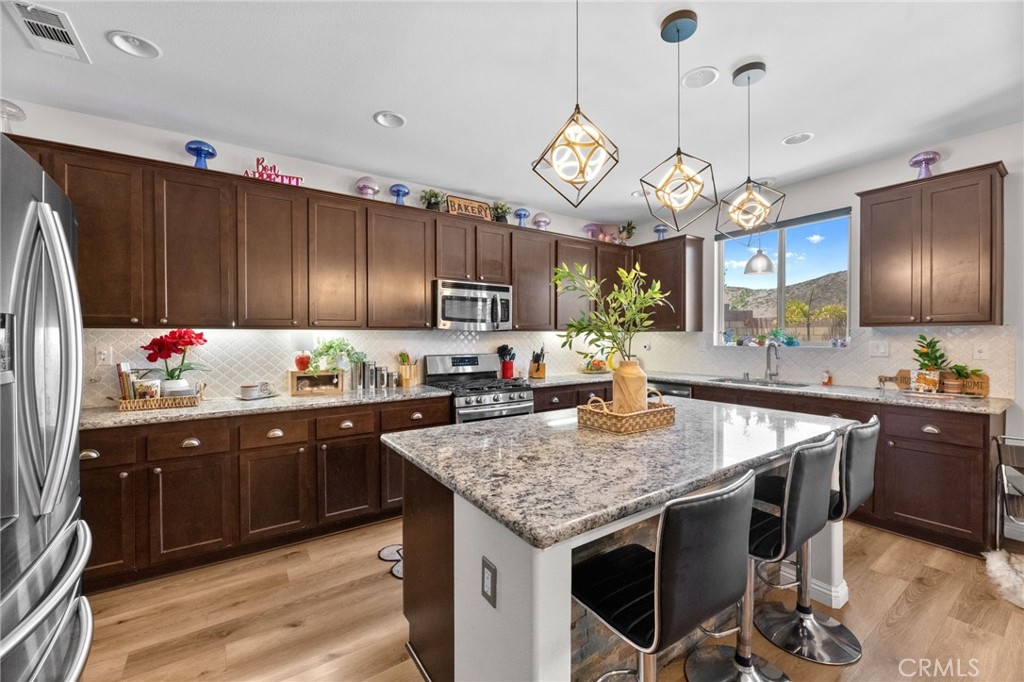 36438 Geranium Drive