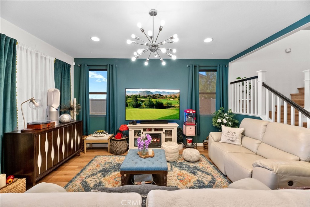 36438 Geranium Drive