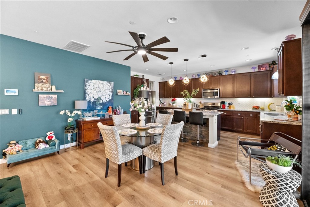 36438 Geranium Drive