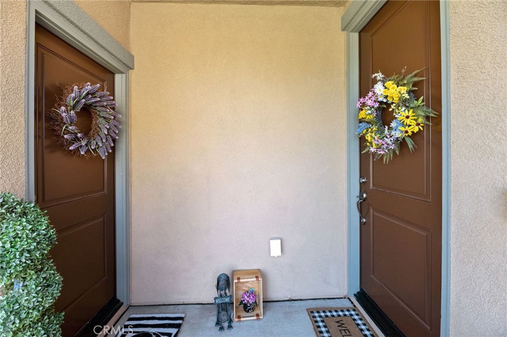 36438 Geranium Drive