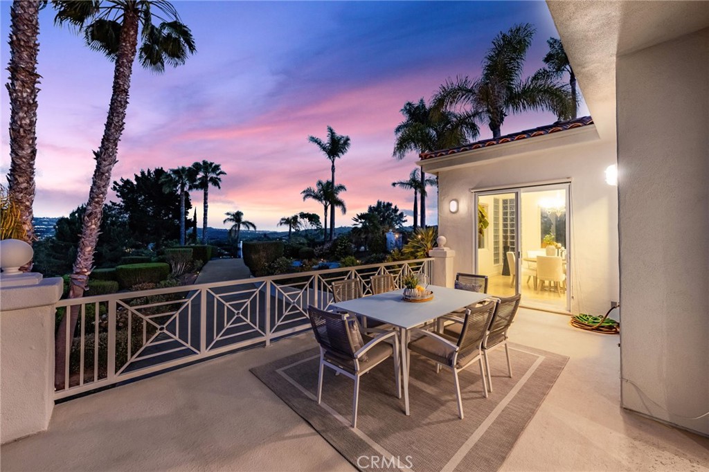 4462 Fallsbrae Road