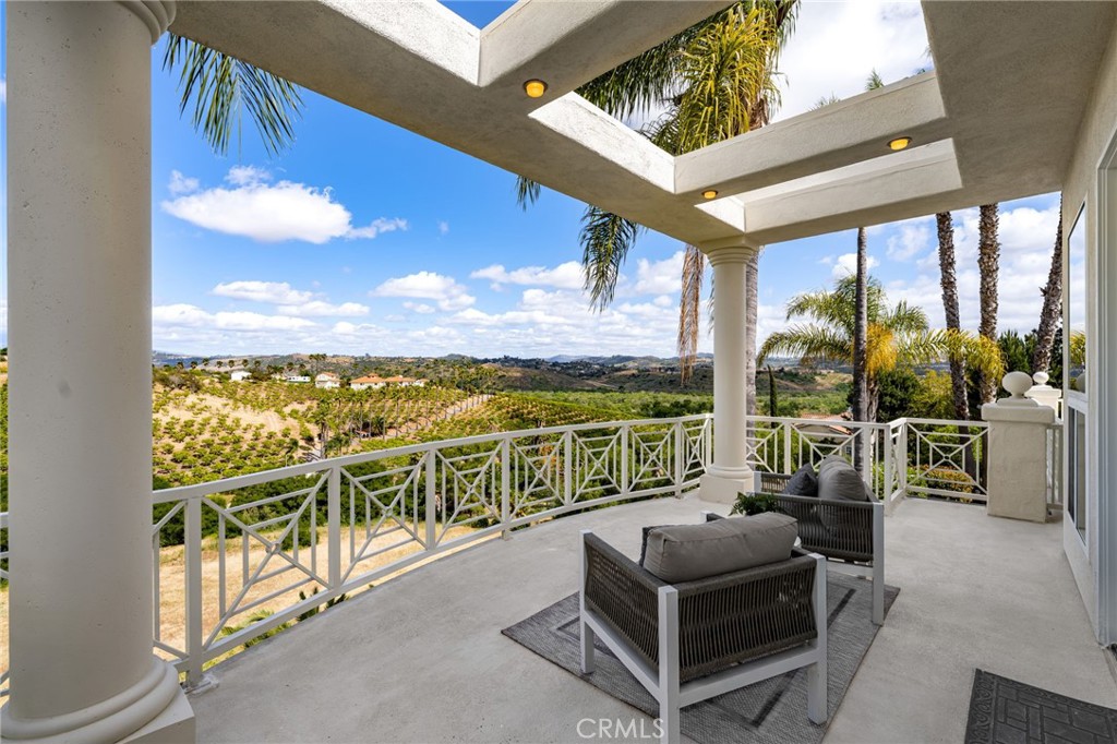 4462 Fallsbrae Road