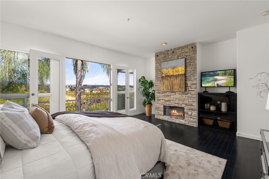 4462 Fallsbrae Road