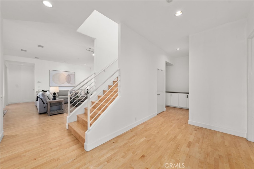 4462 Fallsbrae Road