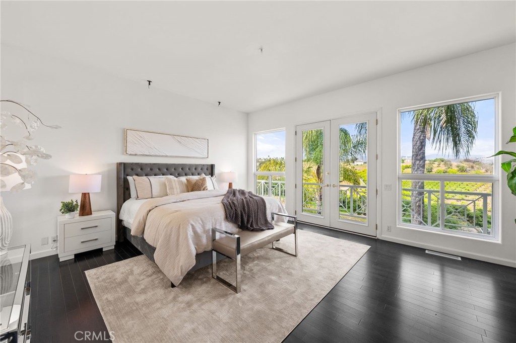 4462 Fallsbrae Road