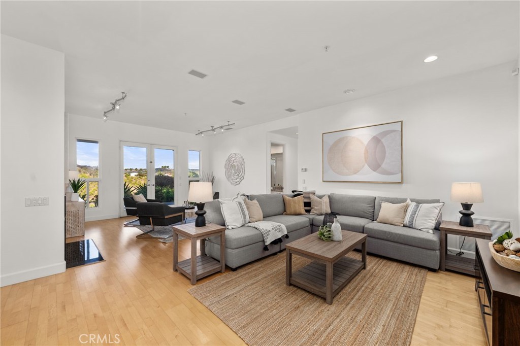 4462 Fallsbrae Road