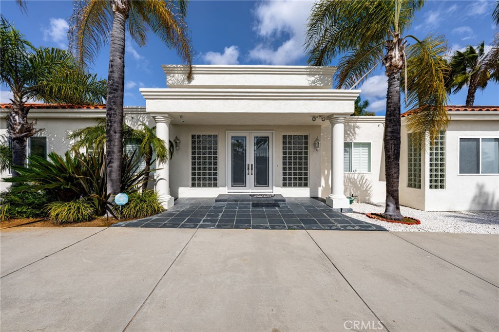 4462 Fallsbrae Road