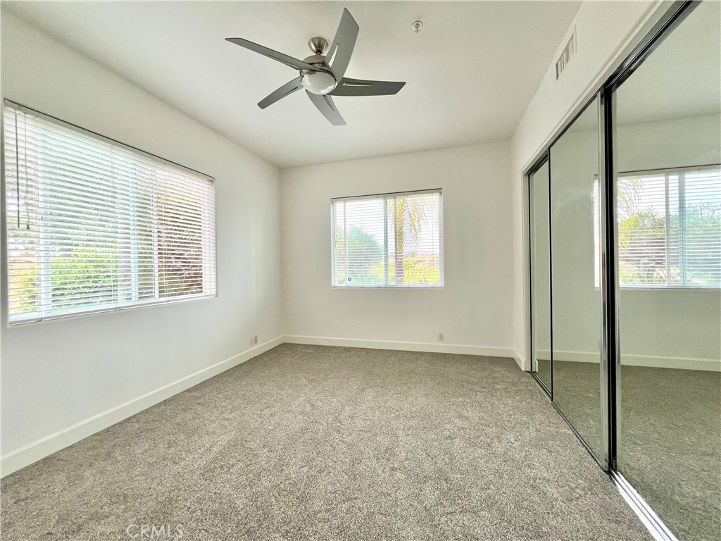 4462 Fallsbrae Road