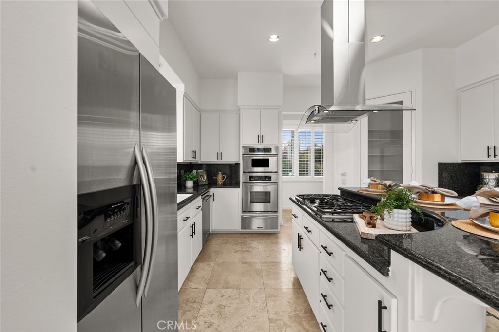 4462 Fallsbrae Road