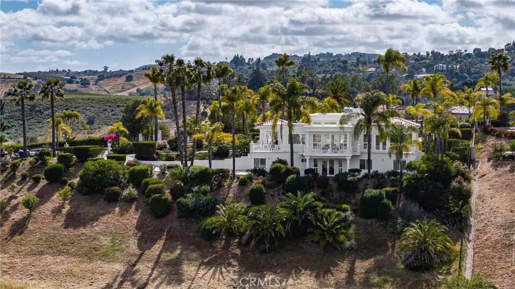 4462 Fallsbrae Road