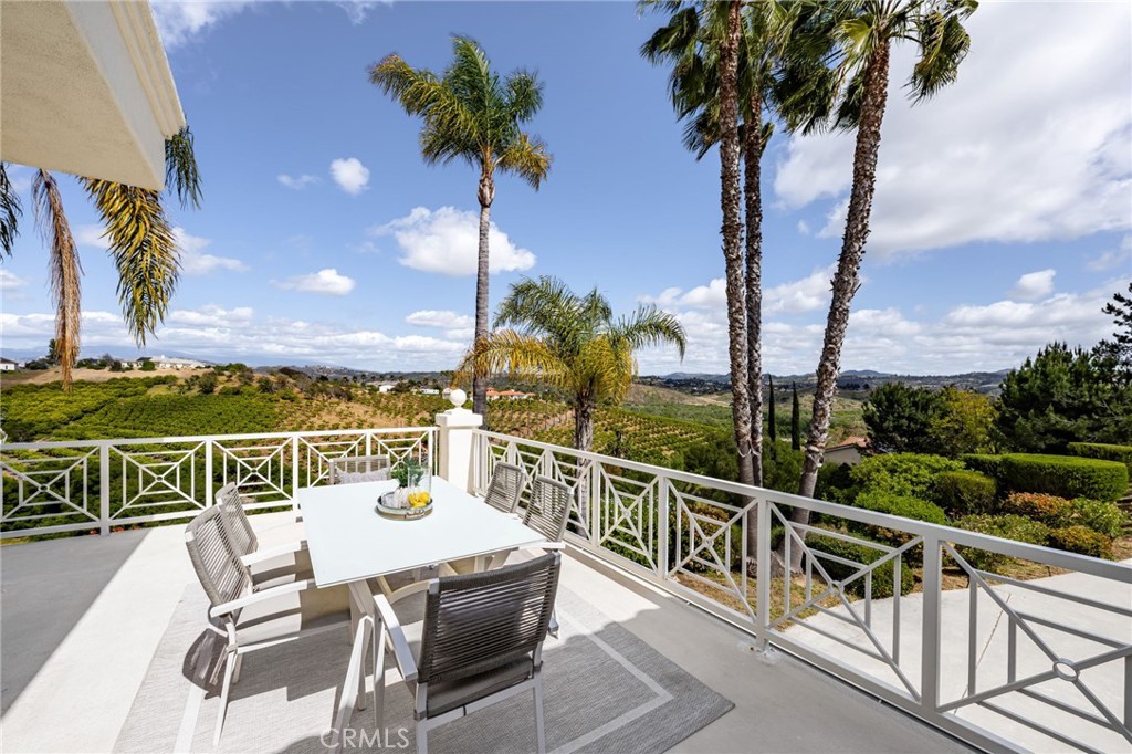 4462 Fallsbrae Road
