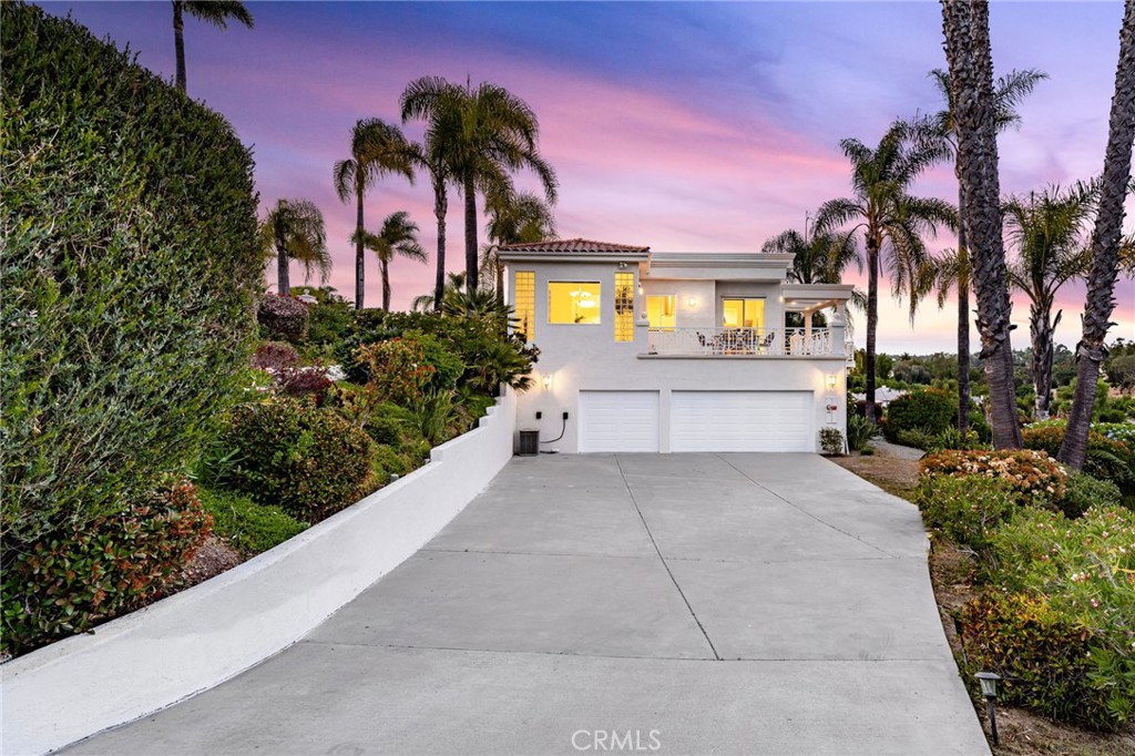 4462 Fallsbrae Road